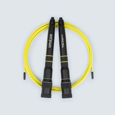 Comba Rápida Bee Rope New Edition