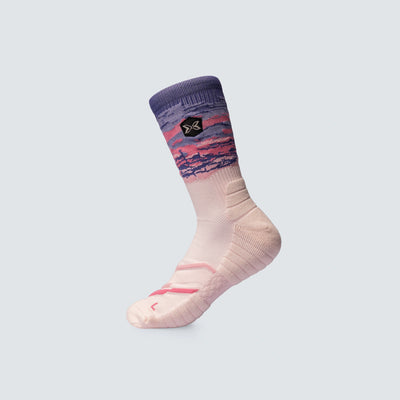 Calcetines Deportivos PRO Sport Socks