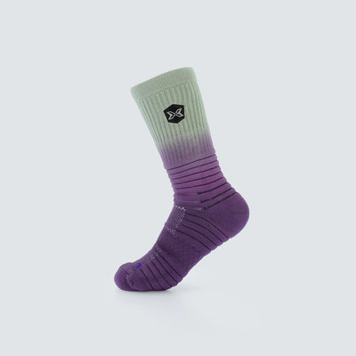 Calcetines Deportivos SS25