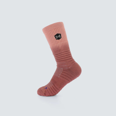 Calcetines Deportivos SS25