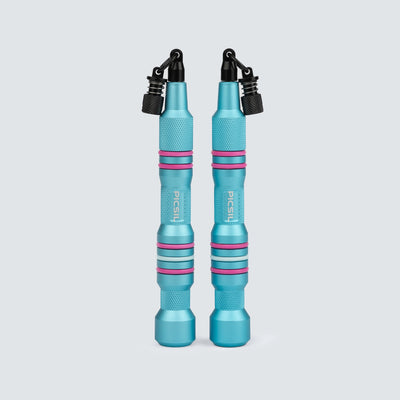 color_cyan