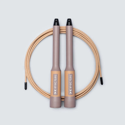 color_taupe