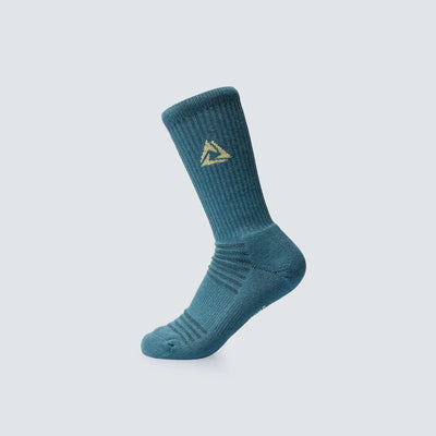color_aqua