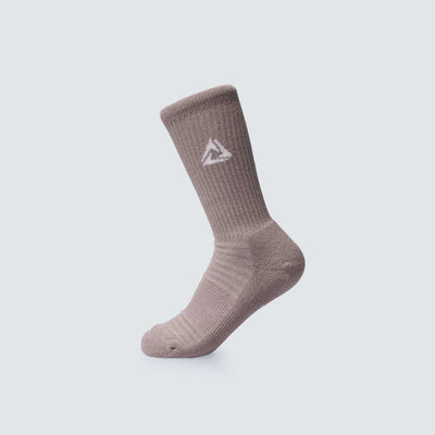 color_taupe
