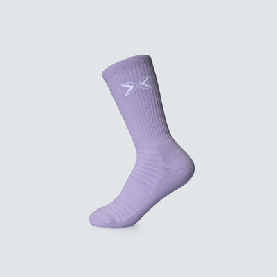 color_lilac