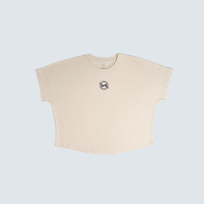 color_ivory