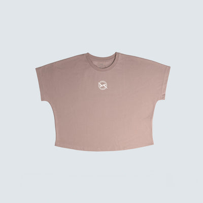 color_taupe