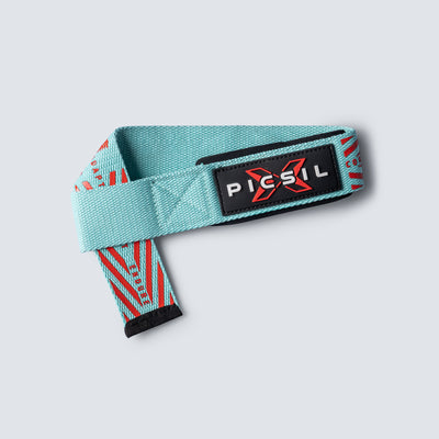 color_cyan