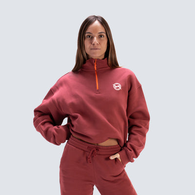 color_burgundy