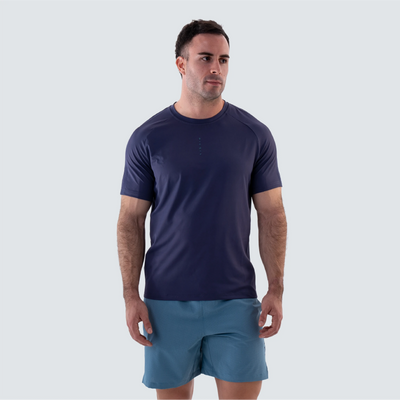 Camiseta de Hombre Performance AW25