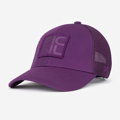 color_amethyst