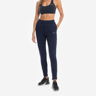 color_navy