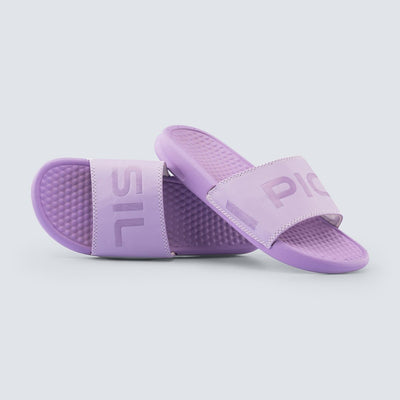 color_lilac