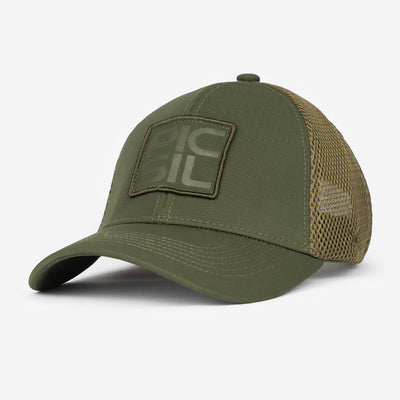 color_olive