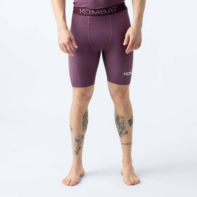 color_burgundy