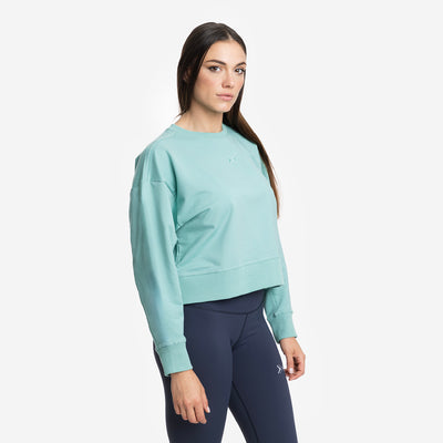 color_cyan