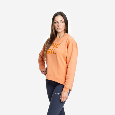 color_amber
