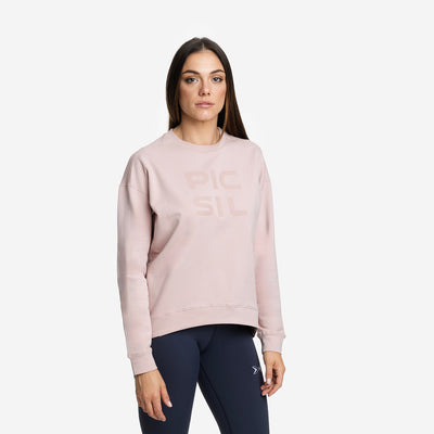 color_flamingo