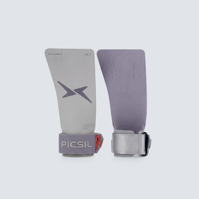 Calleras Heron Grips