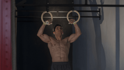 dominadas-estrictas-kipping-javi-gomez-picsil
