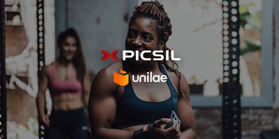 PICSIL y UNILAE