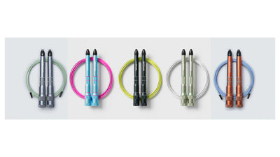 Bee Rope: producto del mes
