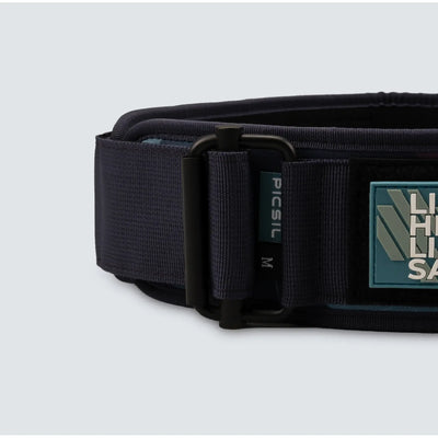 Accesorios deporte hombre