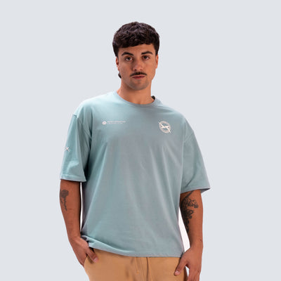 Camisetas Lifestyle