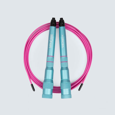 Comba Rápida Bee Rope New Edition