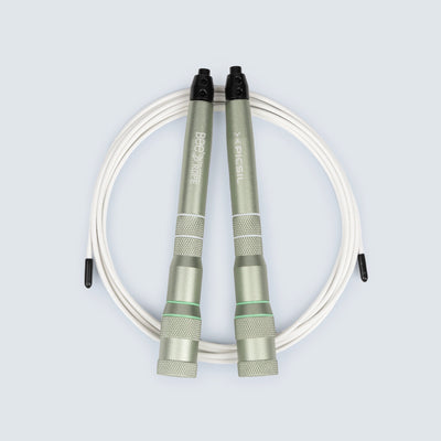Comba Rápida Bee Rope New Edition