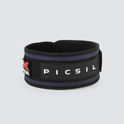 Cinturón Lumbar Personalizado