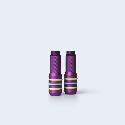 Extensiones Insigne