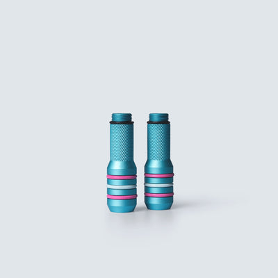 Extensiones Insigne