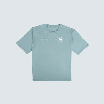 color_aqua