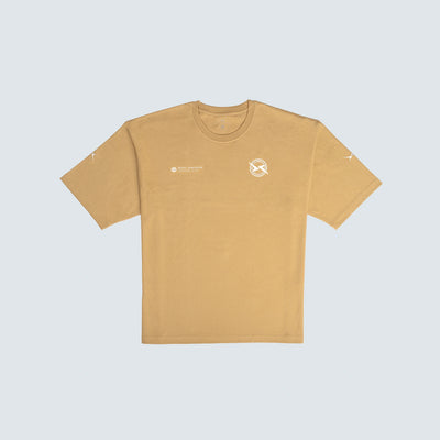 color_mocha