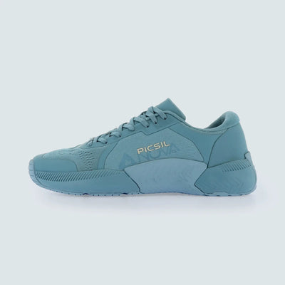 color_aqua