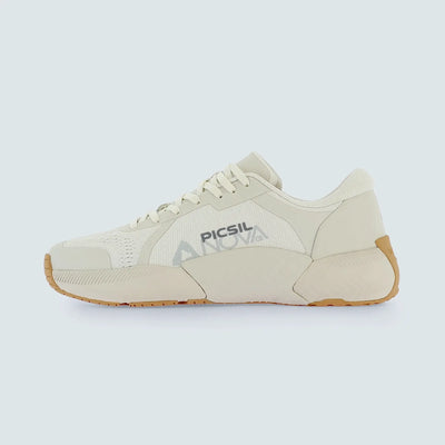 color_ivory