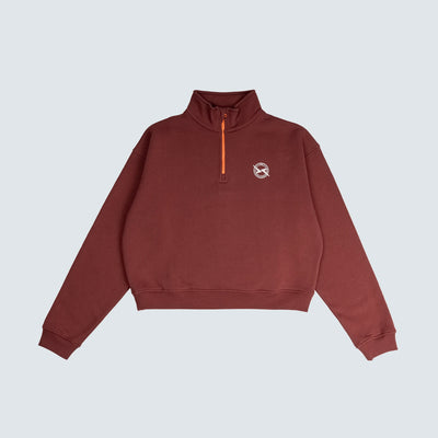 color_burgundy