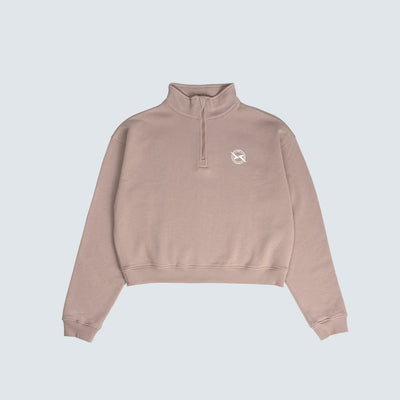 color_taupe