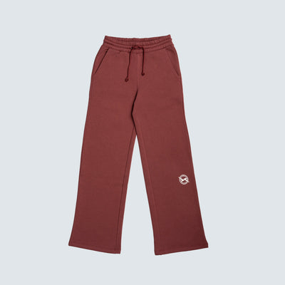 color_burgundy