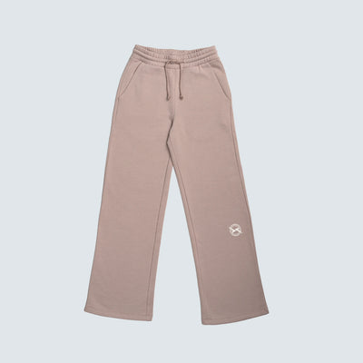 color_taupe