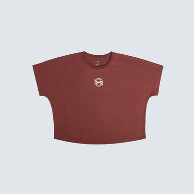 color_burgundy