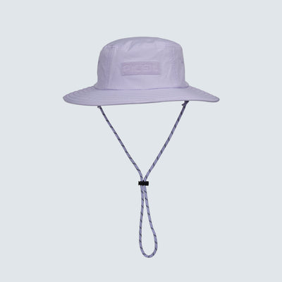 Sombrero Boonie Impermeable