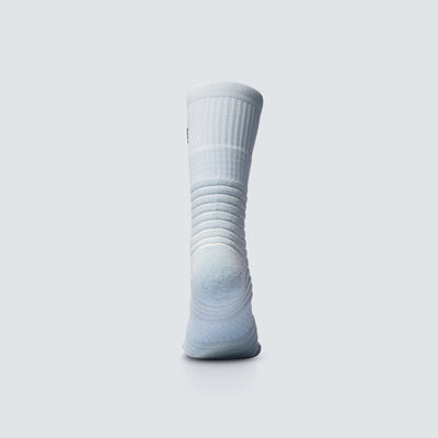 Calcetines Deportivos PRO Sport Socks