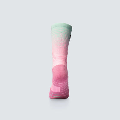 Calcetines Deportivos PRO Sport Socks