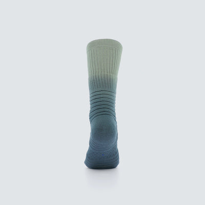 Calcetines Deportivos SS25