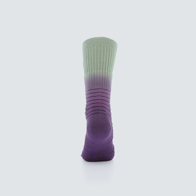 Calcetines Deportivos SS25