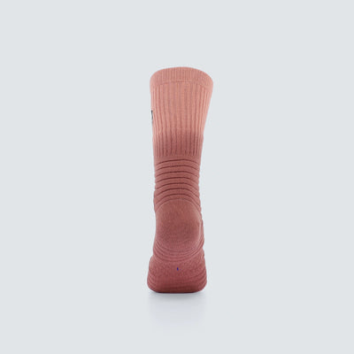 Calcetines Deportivos SS25