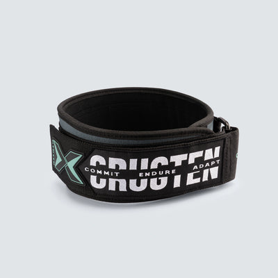Cinturón Lumbar Personalizado