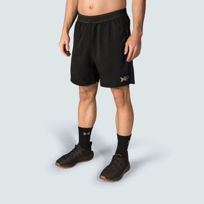 Short Premium Hombre SS25